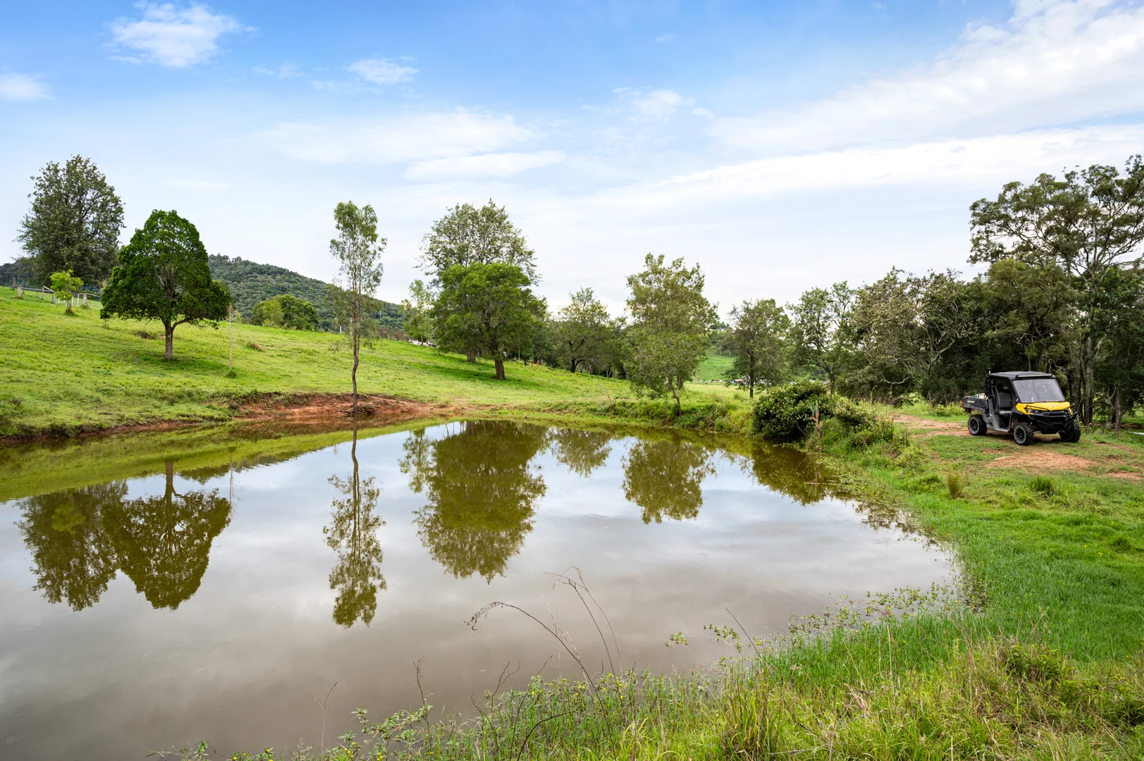 Additional image 20 of 5 Surprise Lane, Mulgowie QLD 4341
