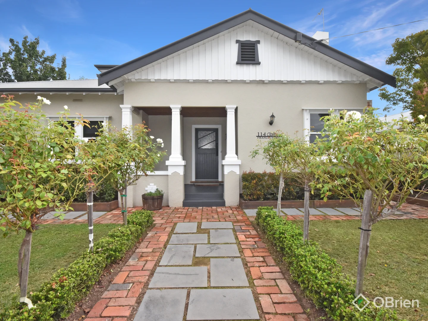 Additional image 23 of 114 Francis Street, Bairnsdale VIC 3875