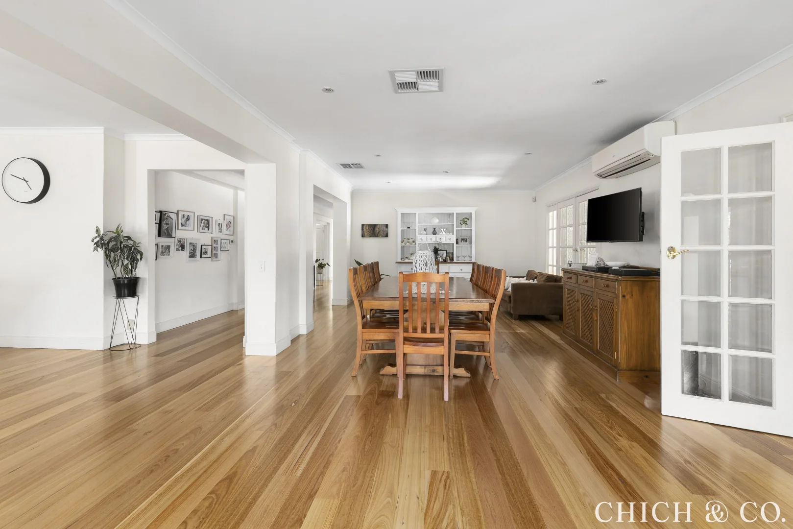 Additional image 4 of 18 Palamino Valley Court, Greenvale VIC 3059