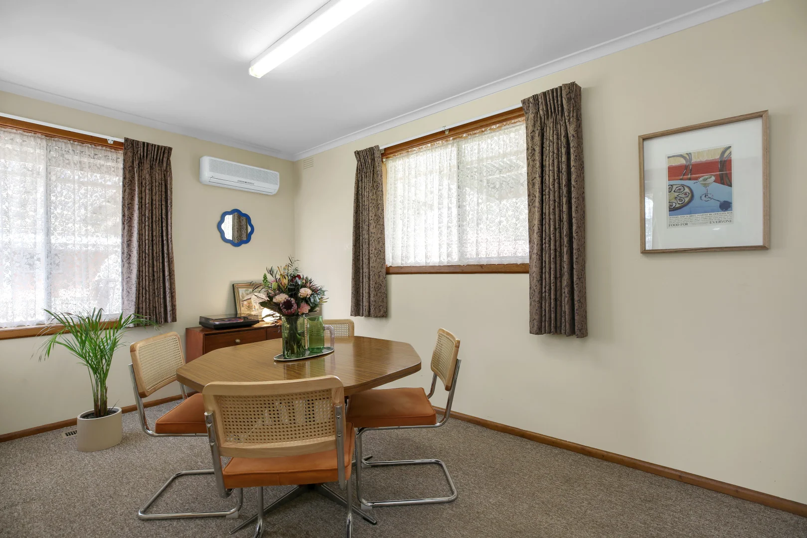 Additional image 6 of 3 Banksia Street, Warragul VIC 3820
