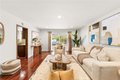 Additional image 10 of 2517 Kwis Ave, Hacienda Heights, CA, 91745