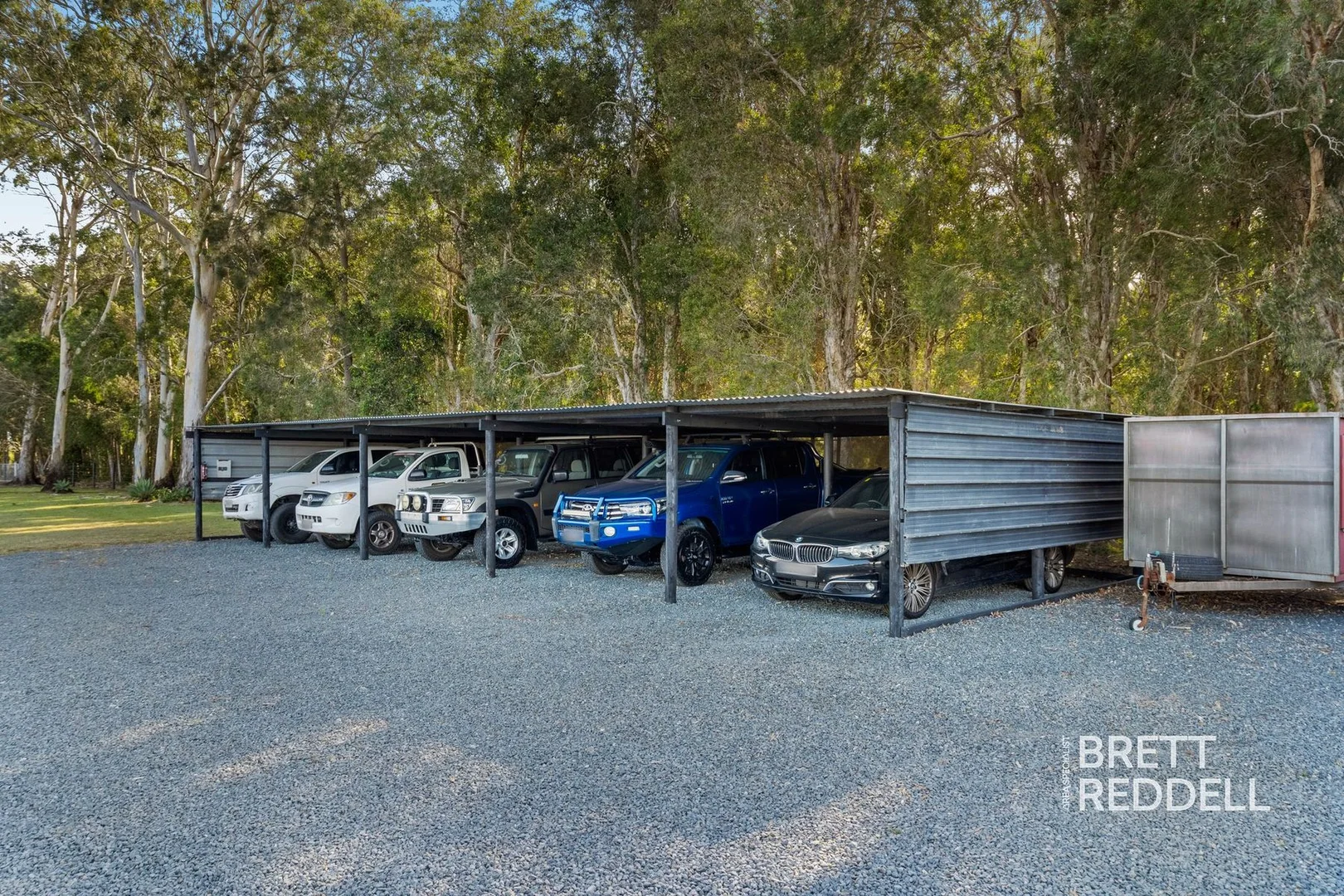 Additional image 21 of 160 Finglas Road, Woongoolba QLD 4207