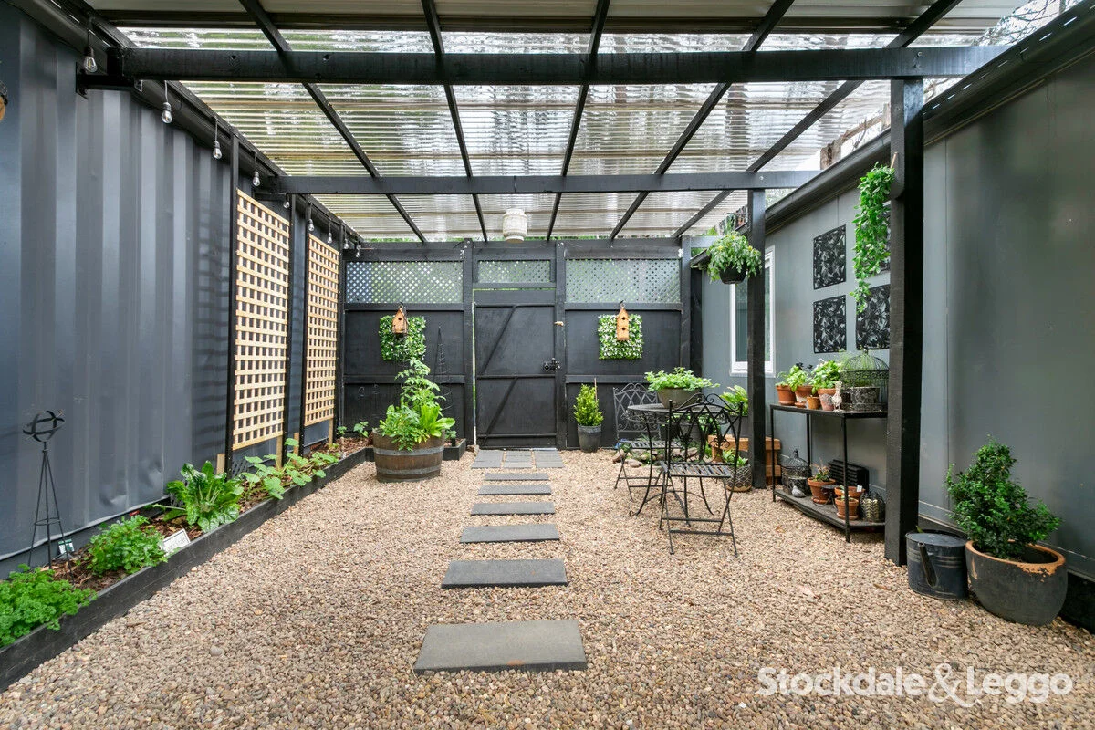 Additional image 19 of 435 Glendonald Road, Hazelwood South VIC 3840