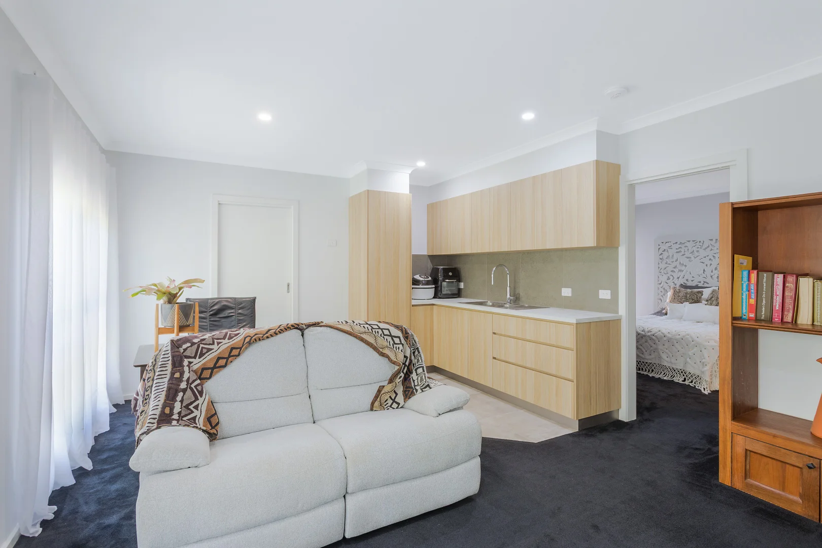 Additional image 32 of 178 Mirador Drive, Mirador NSW 2548