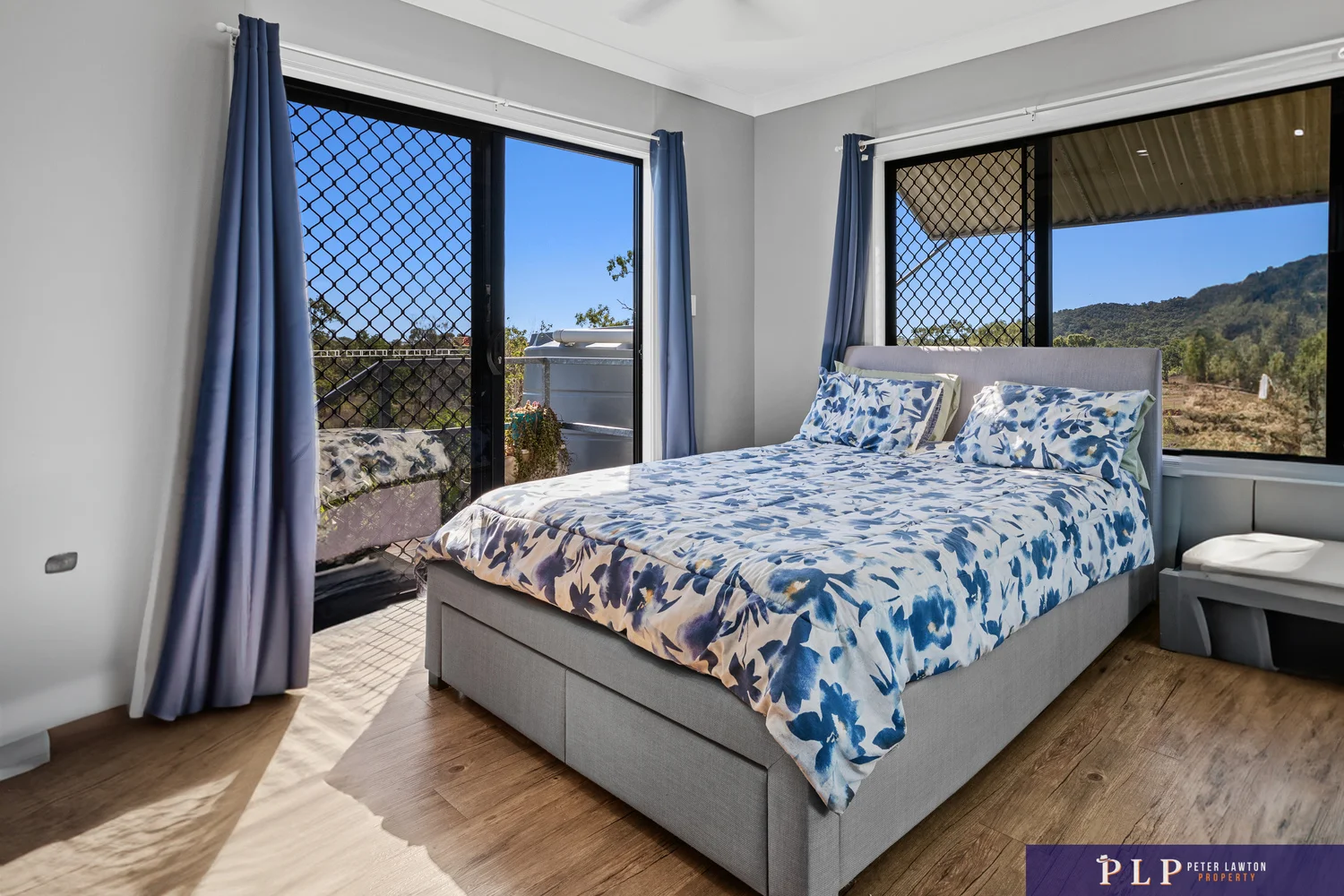 Additional image 7 of 201 Africandar Road, Bowen QLD 4805