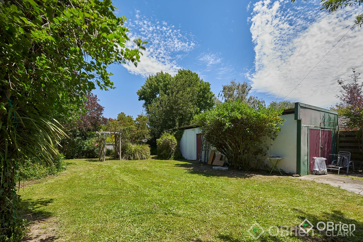 Additional image 5 of 69 School Road, Trafalgar VIC 3824