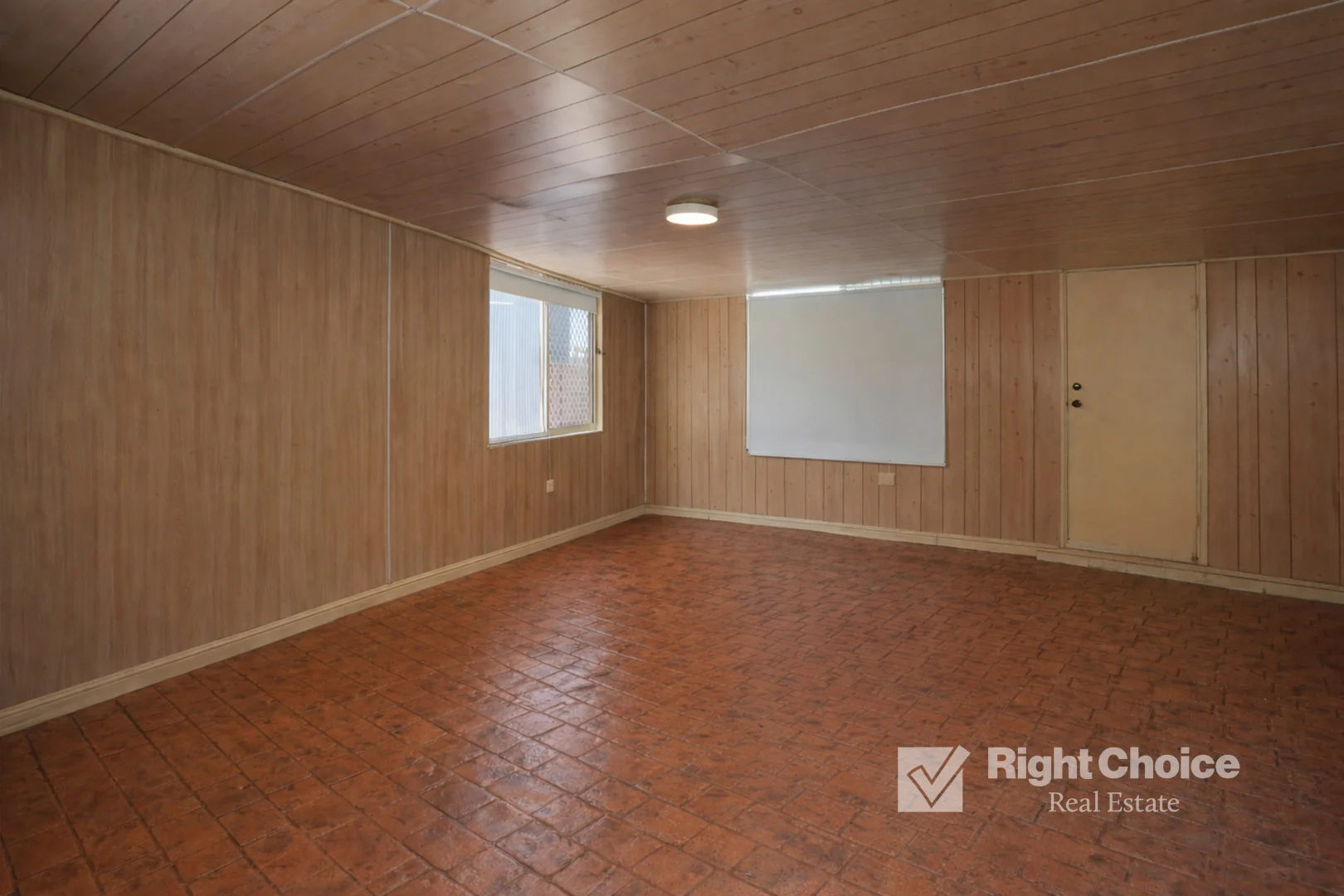 Additional image 9 of 51 Brigadoon Circuit, Oak Flats NSW 2529