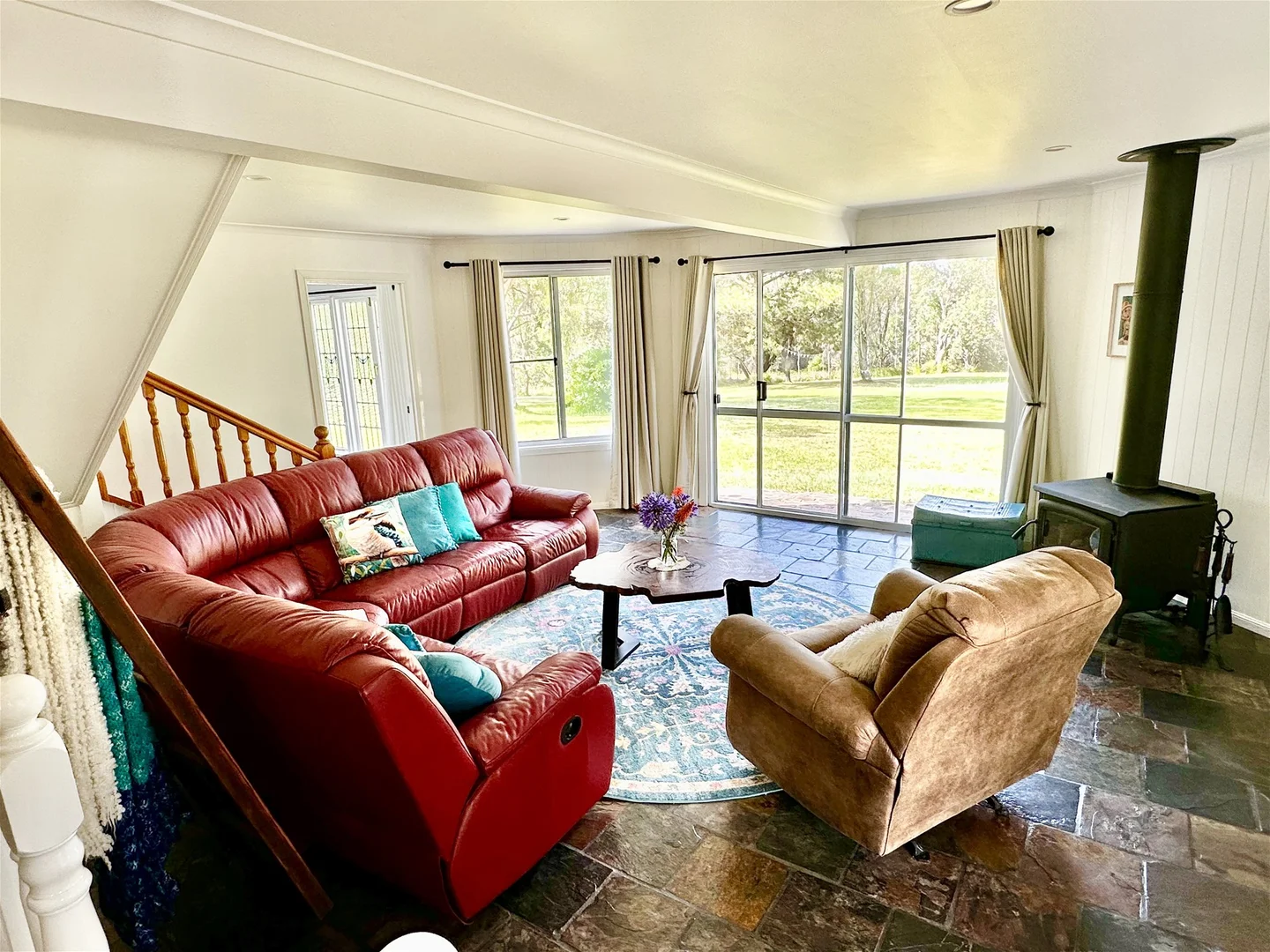 Additional image 6 of 758 Spring Creek Road, Amiens QLD 4380