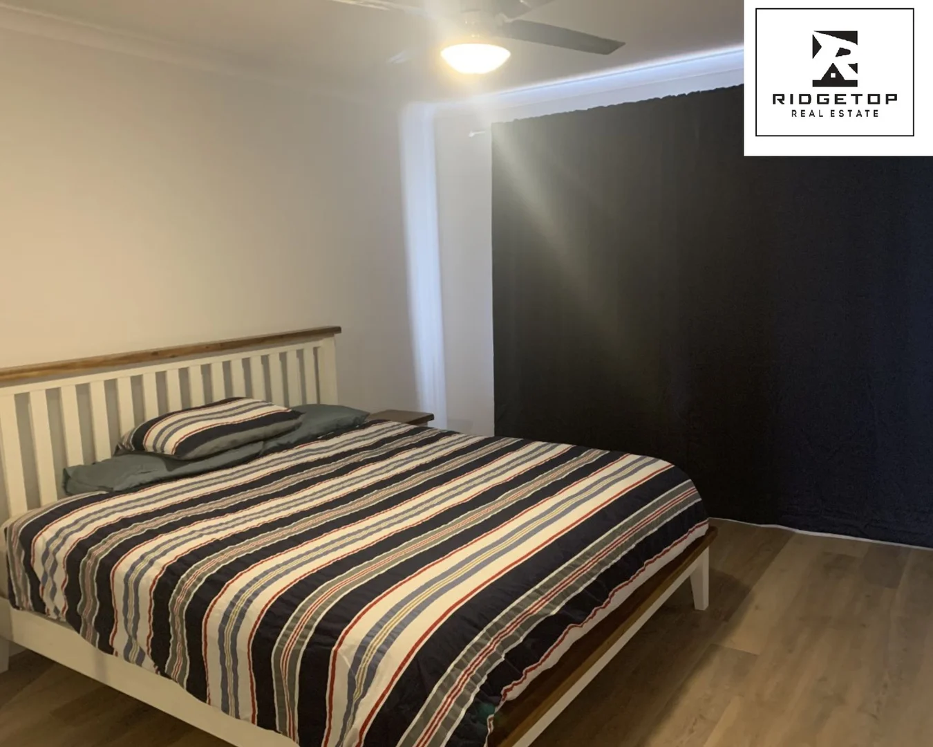 Additional image 8 of 8/182 West Coast highway, Scarborough WA 6019