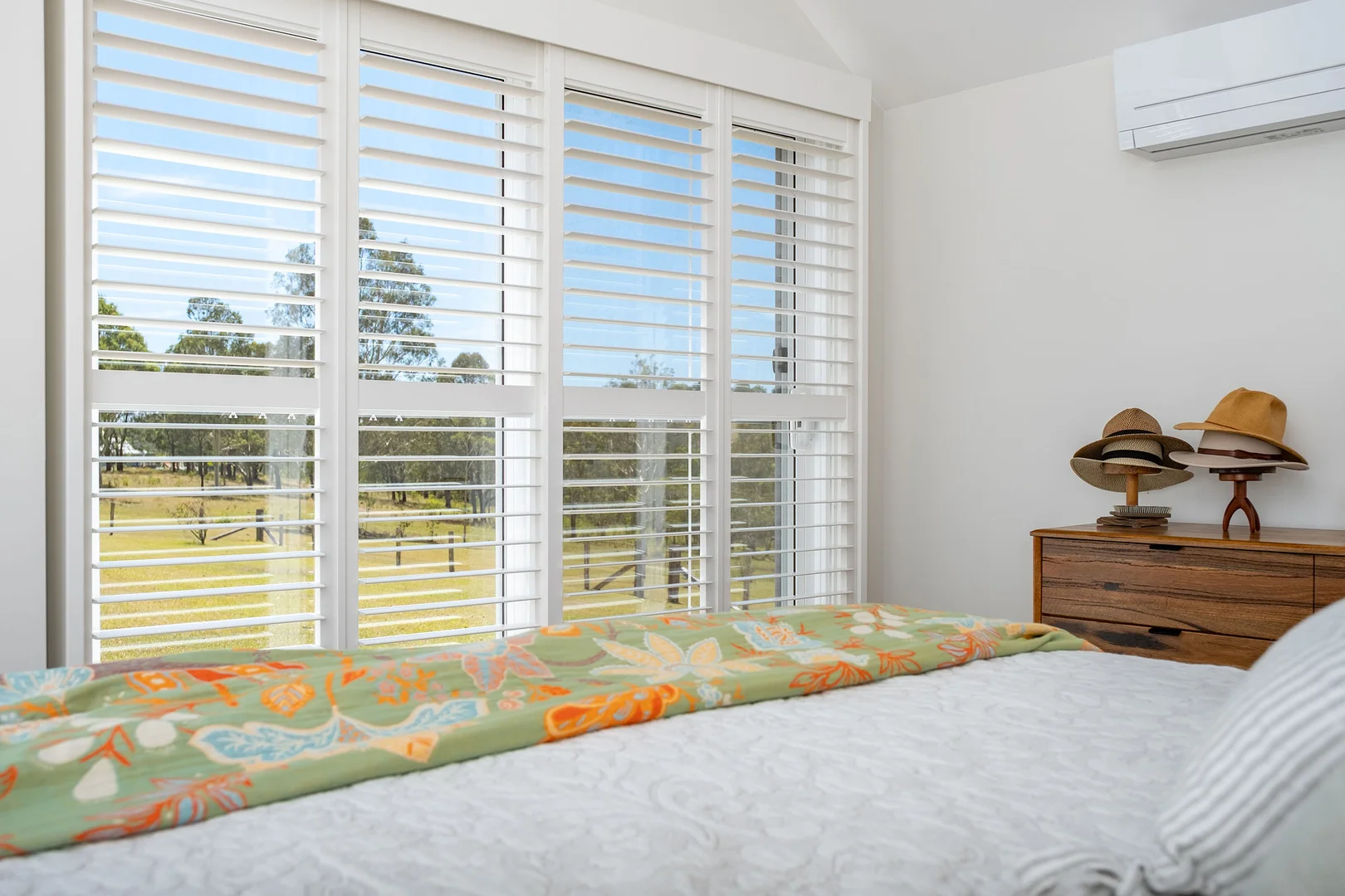 Additional image 14 of 44 Aroona Street, Coomba Park NSW 2428