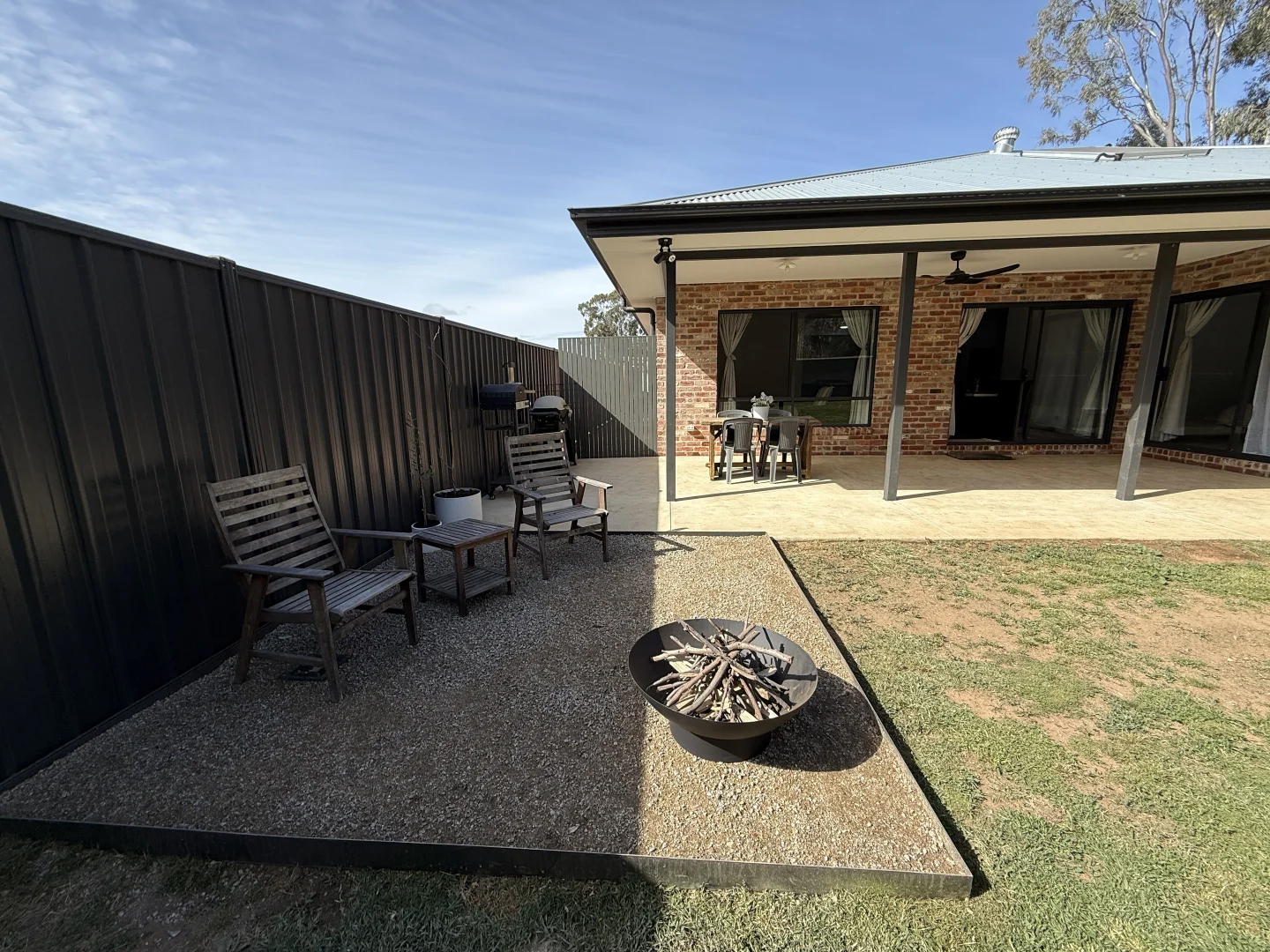 Additional image 15 of 29 Manse Rd, Cobram VIC 3644