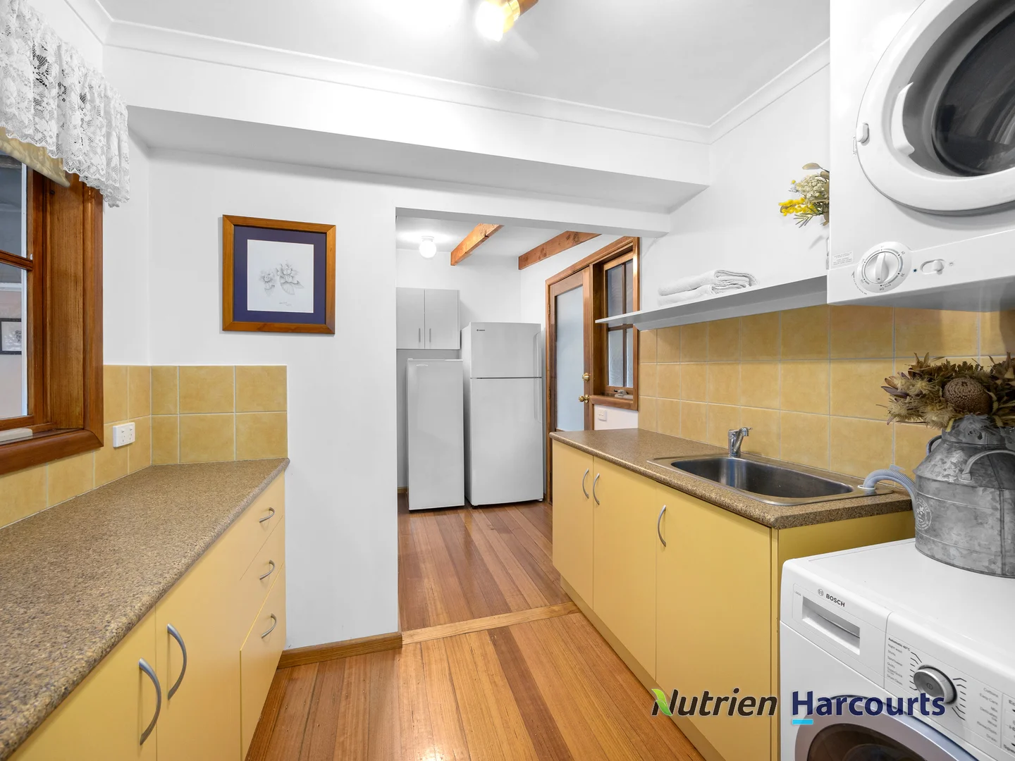 Additional image 19 of 110 High Street, Yea VIC 3717