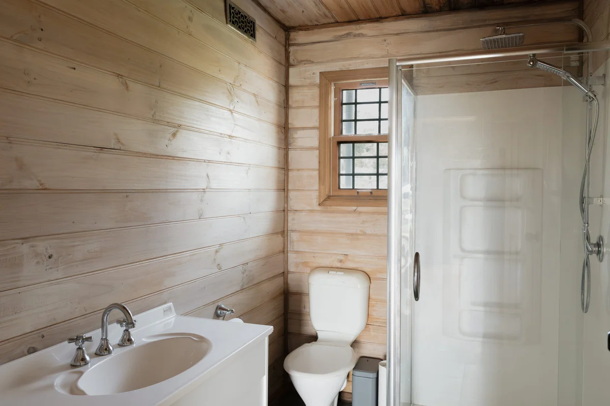 Additional image 21 of 114 Lee Street, Stratford VIC 3862