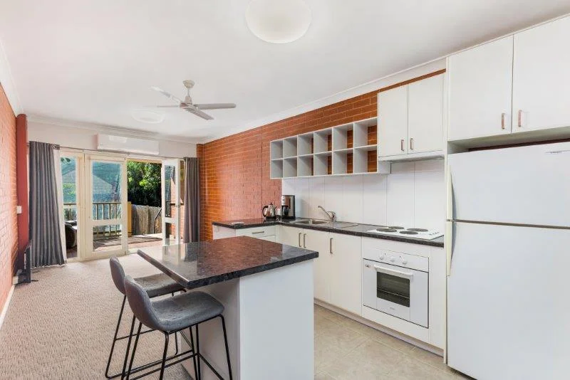 Additional image 9 of 20 High Street, Maldon VIC 3463