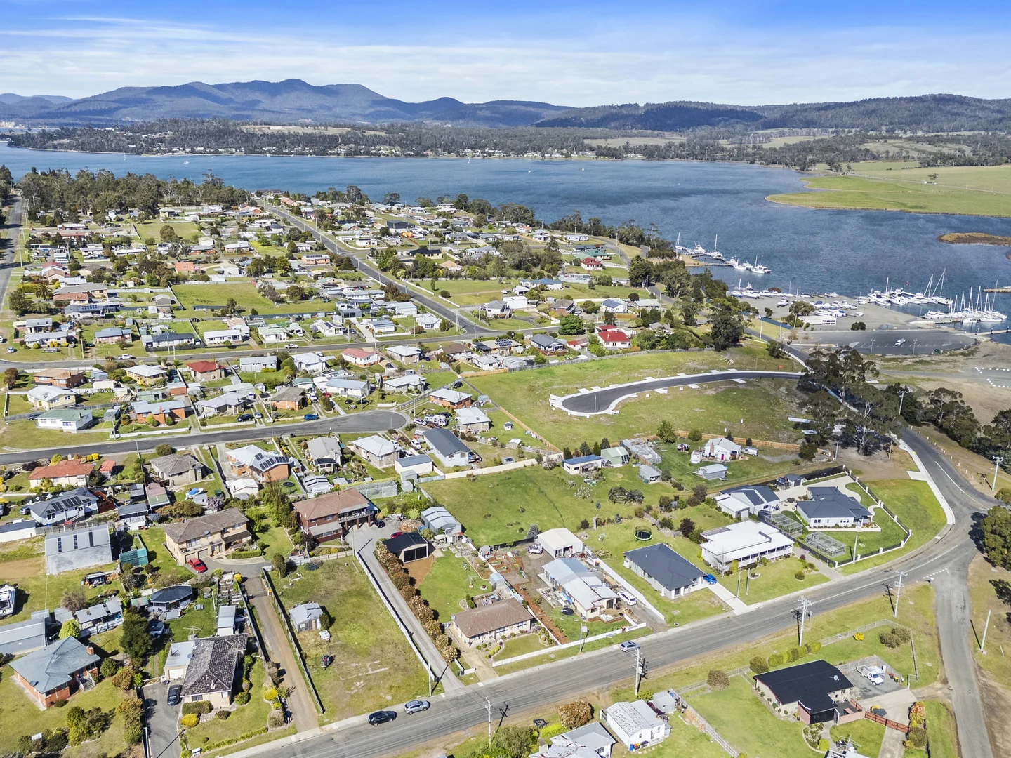 Additional image 36 of 8 Boyle Street, Triabunna TAS 7190