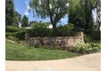 Additional image 64 of 41 Castletree, Rancho Santa Margarita, CA, 92688