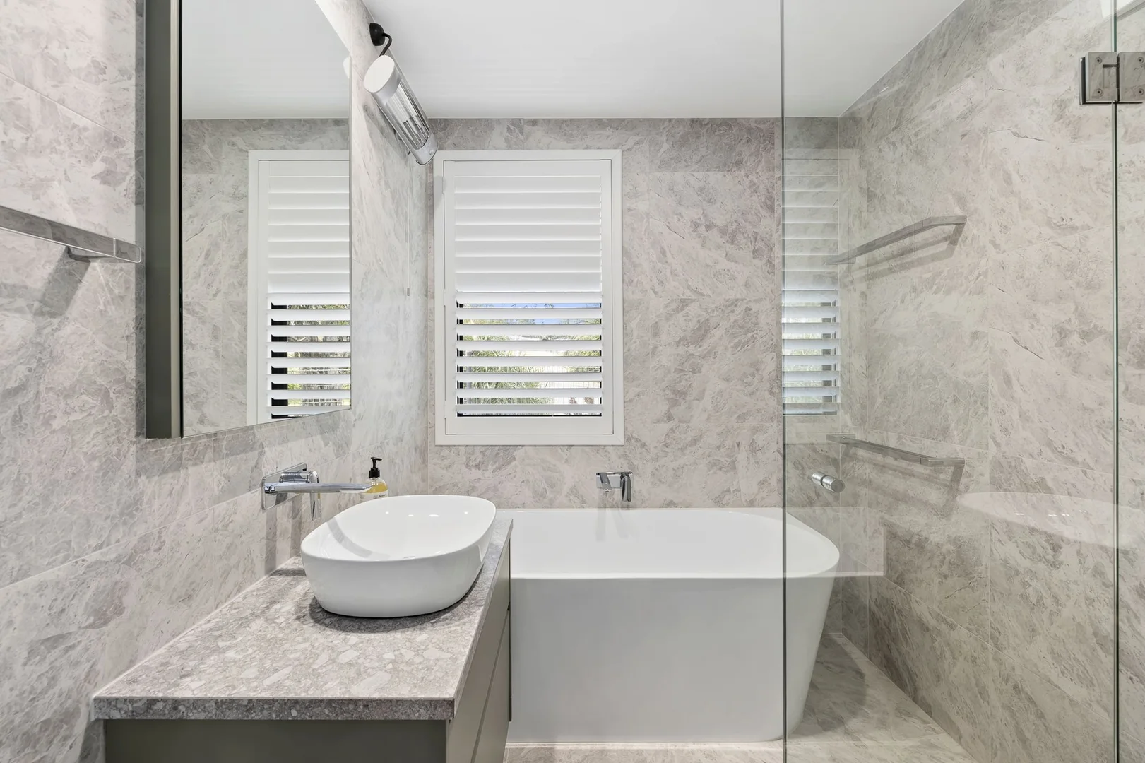 Additional image 15 of 7 Vera Court, Aireys Inlet VIC 3231