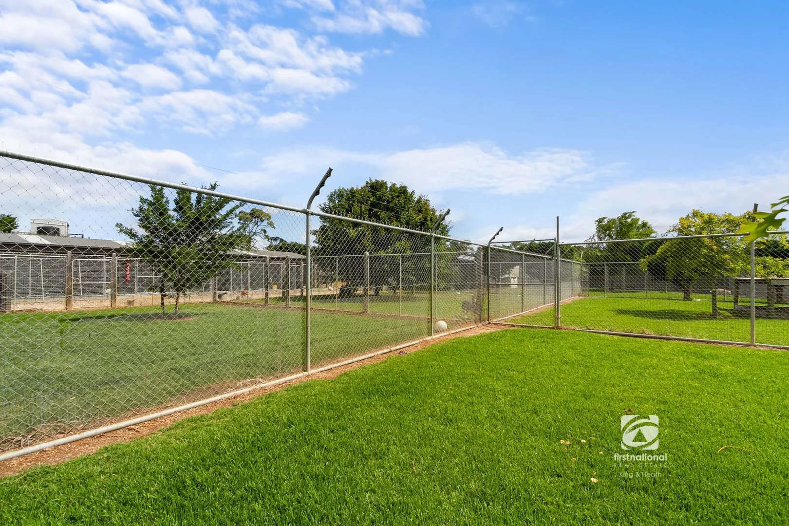 Additional image 29 of 222 Balgonie Lane, Stratford VIC 3862