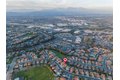 Additional image 54 of 2782 Olympic View Dr, Chino Hills, CA, 91709