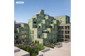 Additional image 6 of 625 New York Ave Apt 2F, Brooklyn, NY, 11203