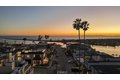 Additional image 23 of 220 Carnation Ave, Corona Del Mar, CA, 92625