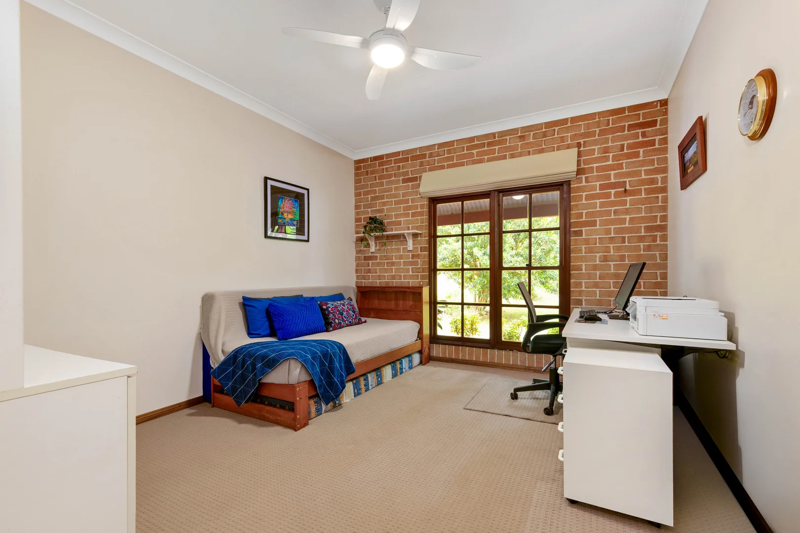 Additional image 21 of 28 Burri Palm Way, Surfside NSW 2536