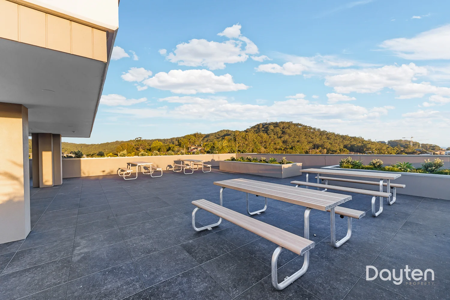 Additional image 13 of 607/60-64 Hills Street, North Gosford NSW 2250