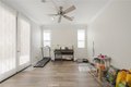 Additional image 15 of 25418 Singleleaf St, Corona, CA, 92883