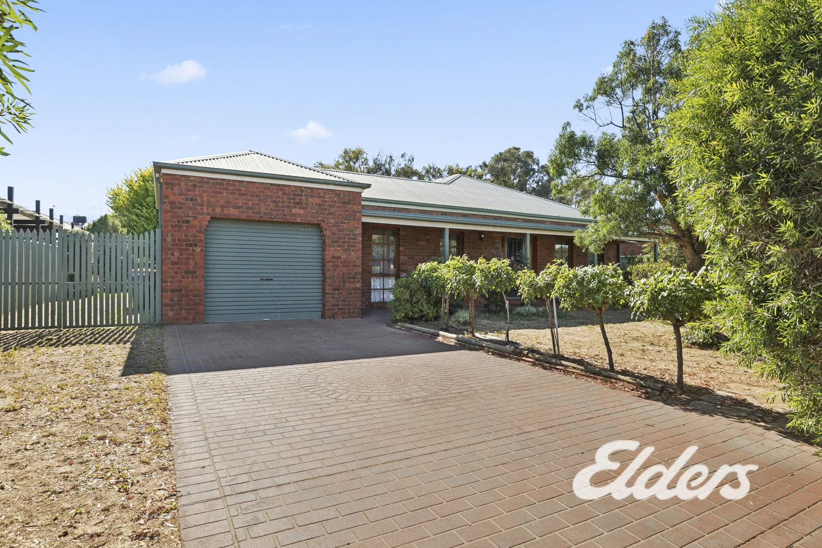Additional image 17 of 7 Campbellfield Drive, Yarrawonga VIC 3730