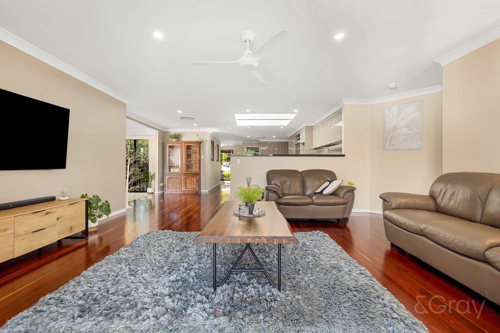 Additional image 6 of 5 Woodgate Court, Ferny Hills QLD 4055