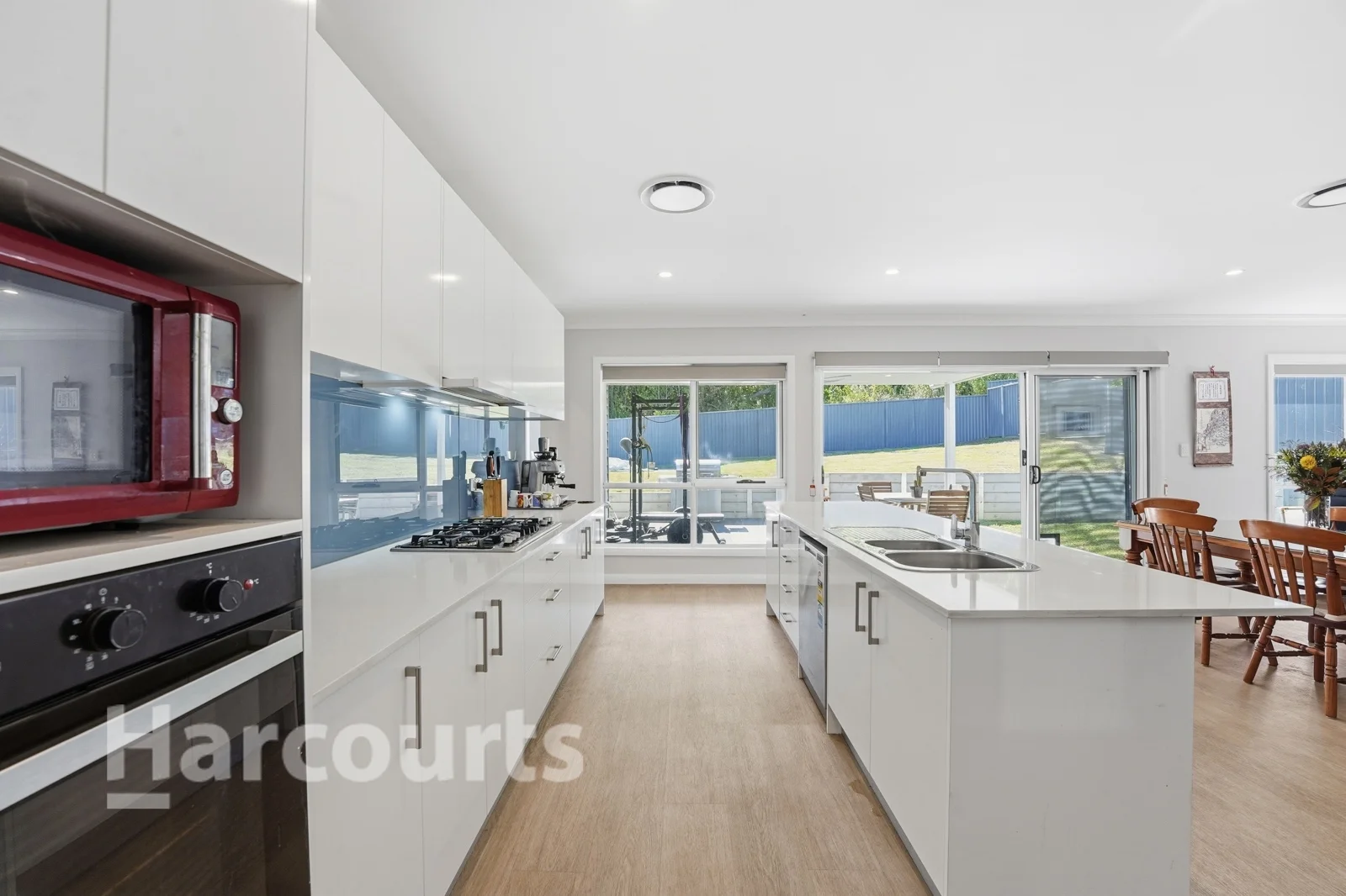 Additional image 4 of 275 Argyle Street, Picton NSW 2571