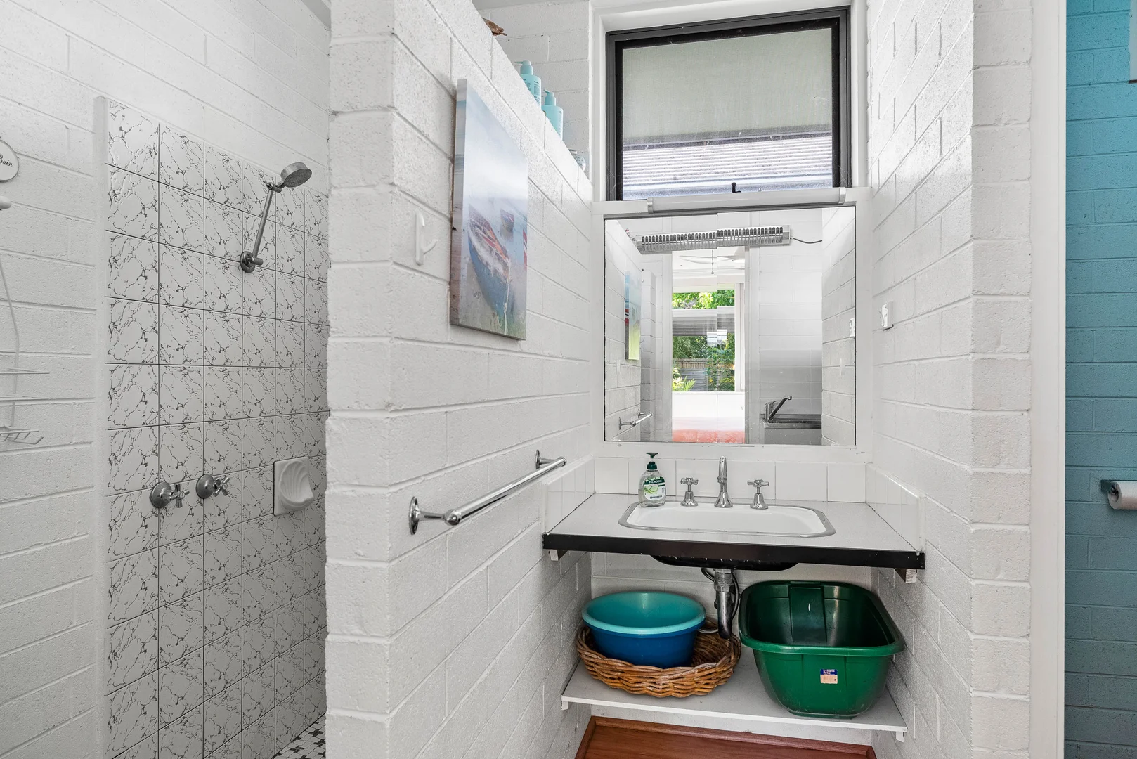 Additional image 11 of 2/61 Honeysuckle Grove, Silverleaves VIC 3922