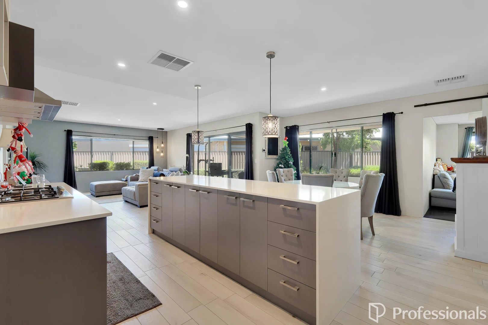 Additional image 6 of 63 Monticello Parkway, Piara Waters WA 6112