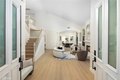 Additional image 11 of 315 San Antonio Rd, Arcadia, CA, 91007