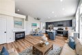 Additional image 4 of 4888 Ellington St, Ventura, CA, 93003