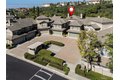 Additional image 2 of 112 Cameray Hts, Laguna Niguel, CA, 92677
