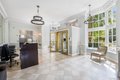 Additional image 2 of 69-40 Yellowstone Blvd Unit 108, Forest Hills, NY, 11375