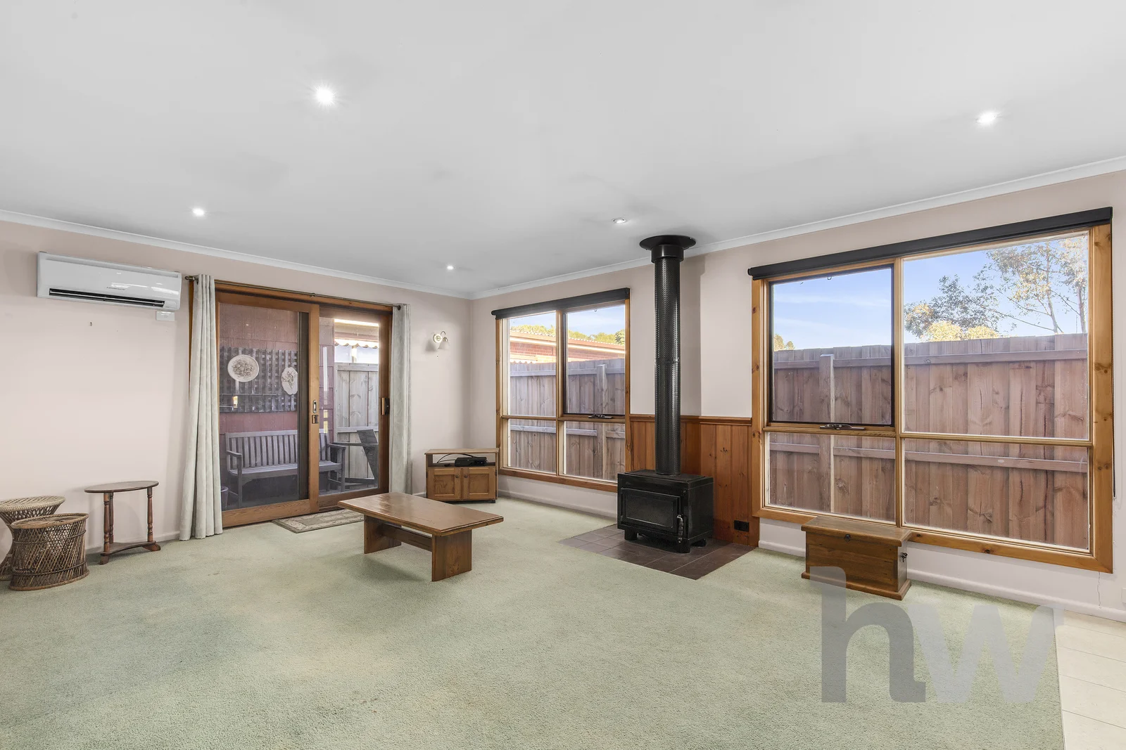 Additional image 12 of 262-270 Melaluka Road, Leopold VIC 3224