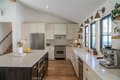 Additional image 11 of 27081 Calle Dolores, Dana Point, CA, 92624