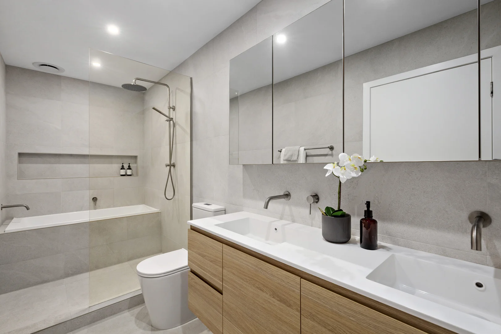 Additional image 9 of 333 Moray Street, South Melbourne VIC 3205