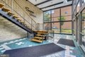 Additional image 3 of 4970 Battery Ln Unit 408, Bethesda, MD, 20814