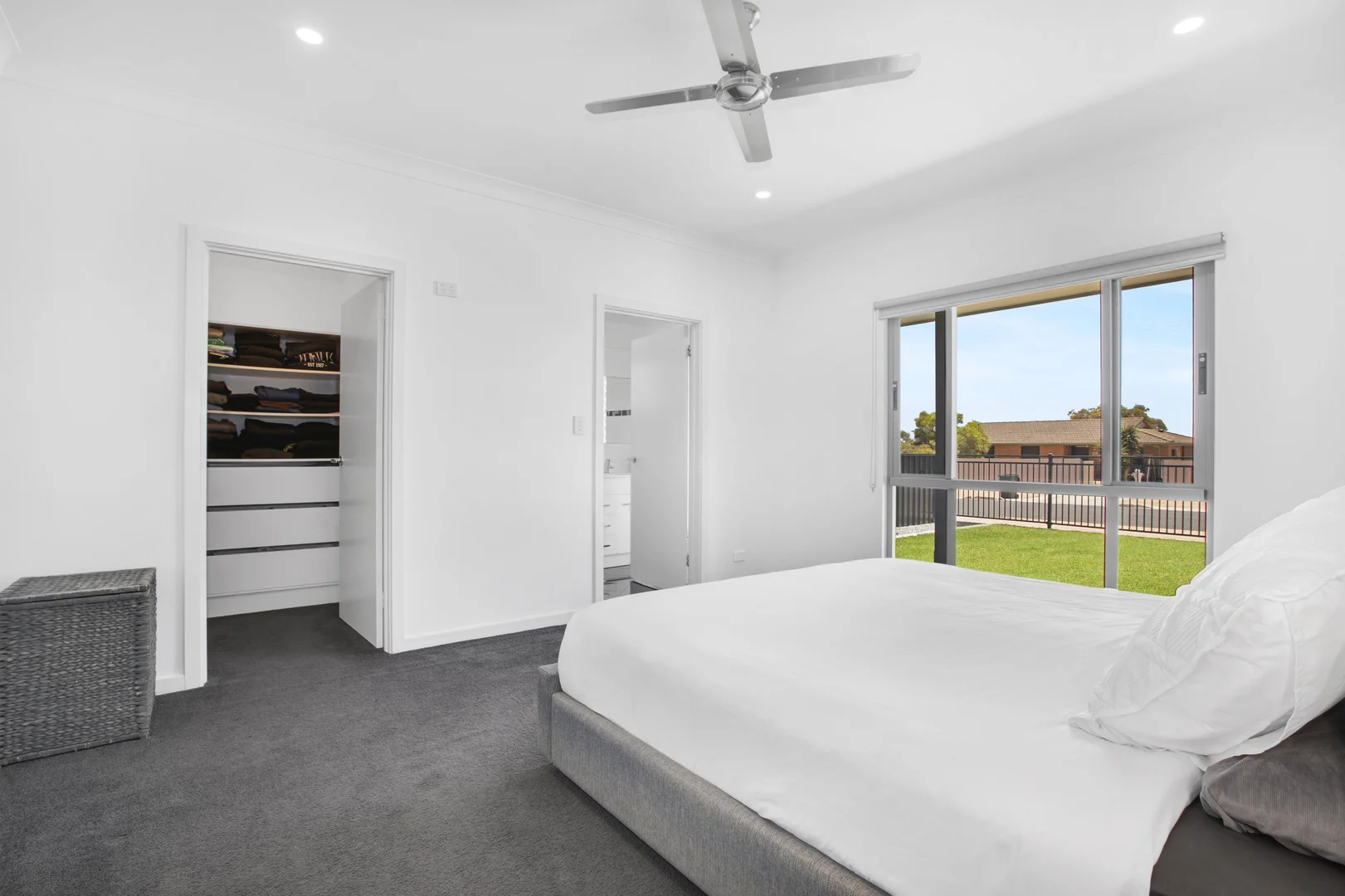 Additional image 15 of 3 Poyntz Street, Thevenard SA 5690