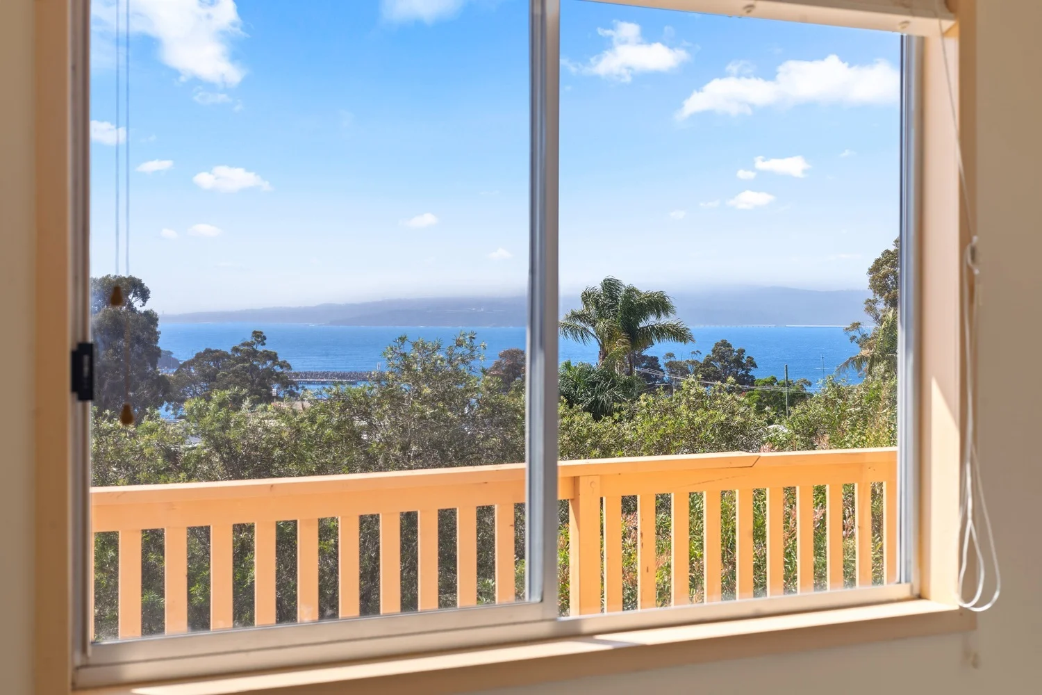 Additional image 16 of 6 View St, Eden NSW 2551