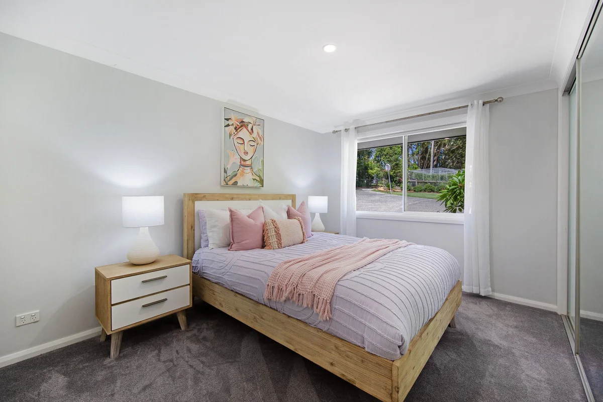 Additional image 11 of 461A The Entrance Road, Erina Heights NSW 2260