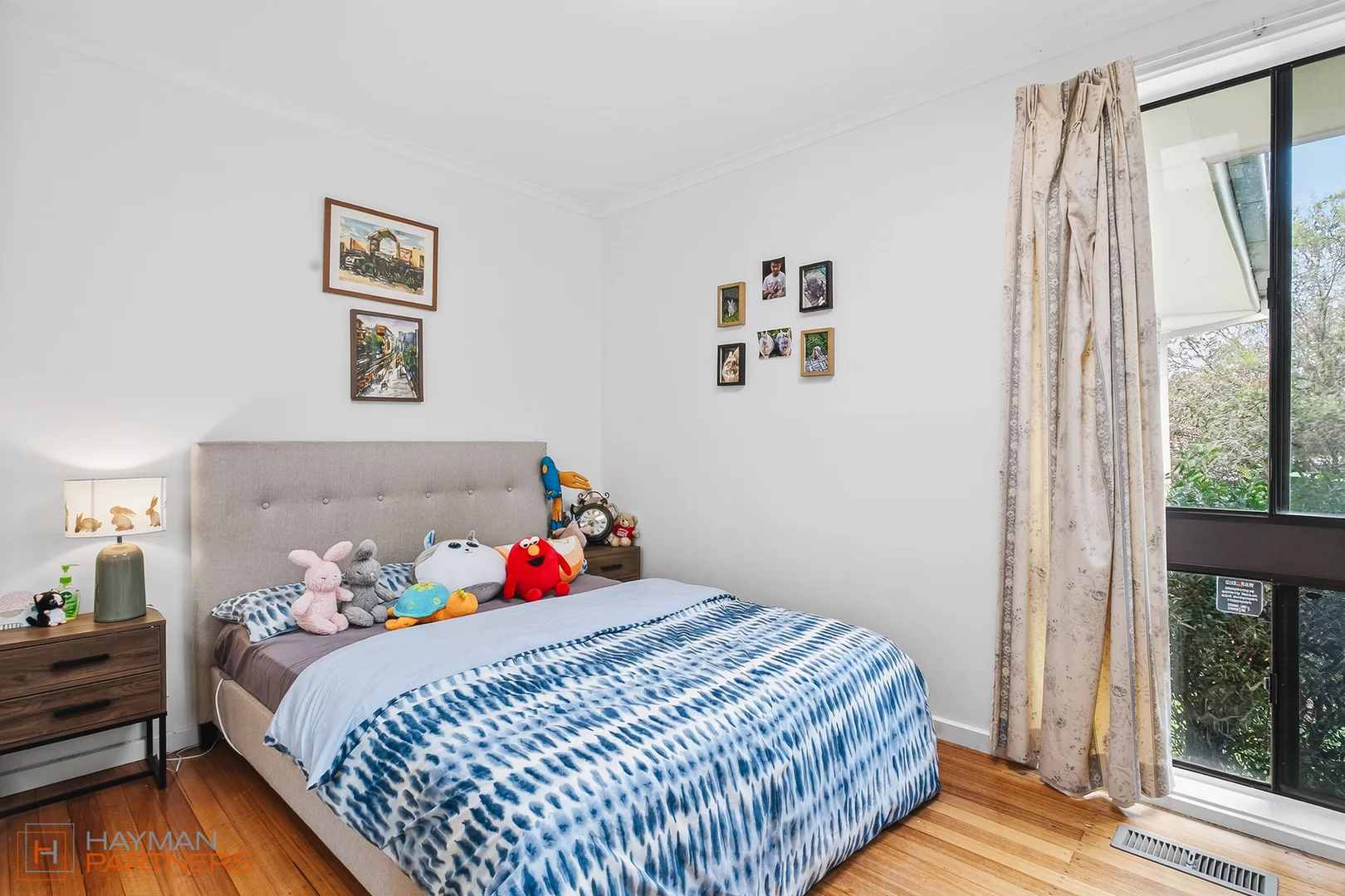 Additional image 16 of 12 Bingle Street, Flynn ACT 2615