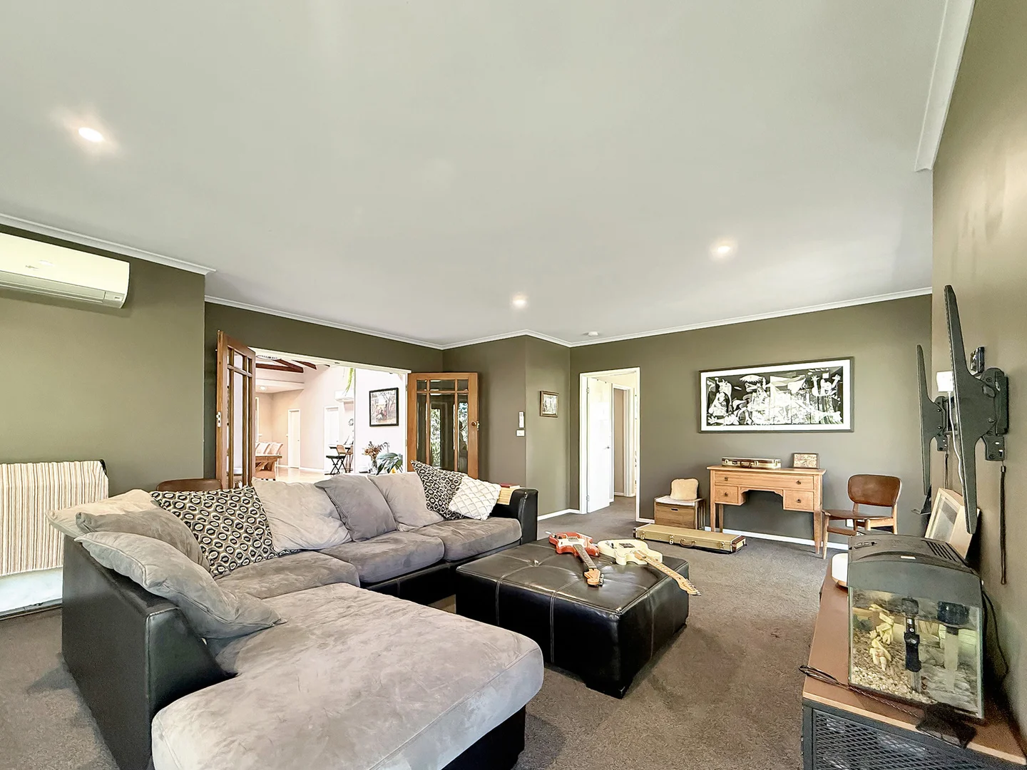 Additional image 10 of 97 Darnum-allambee Road, Darnum VIC 3822