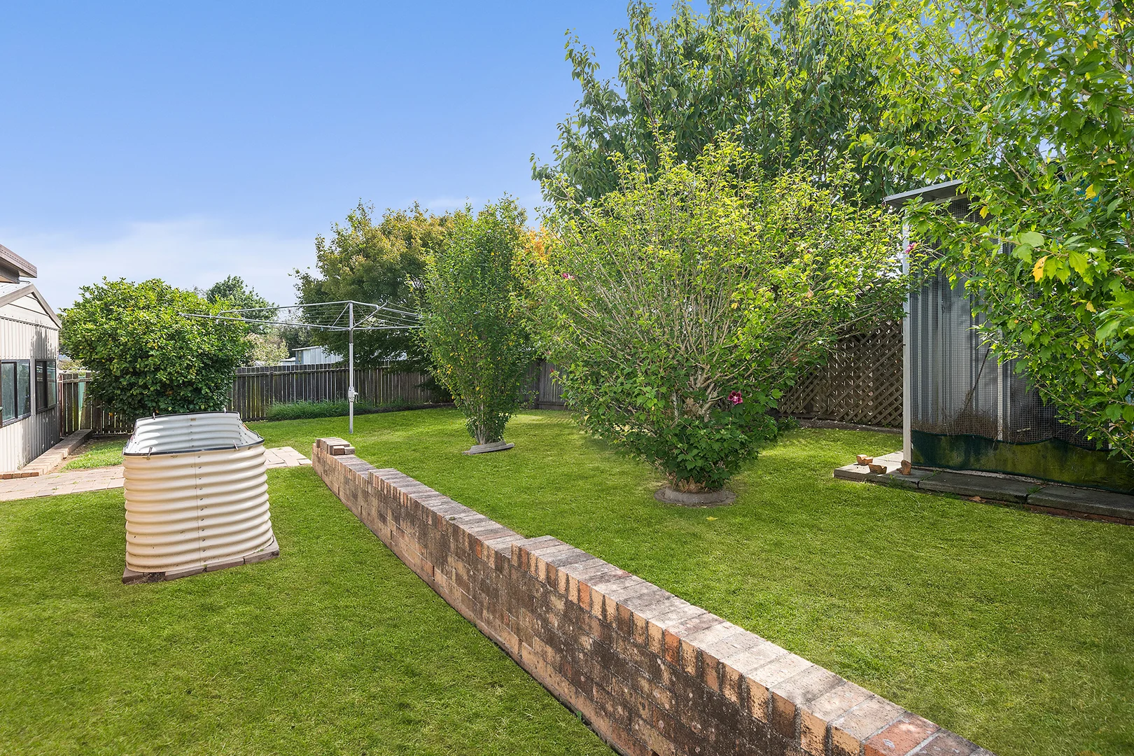 Additional image 8 of 11 Roe Street, Moss Vale NSW 2577