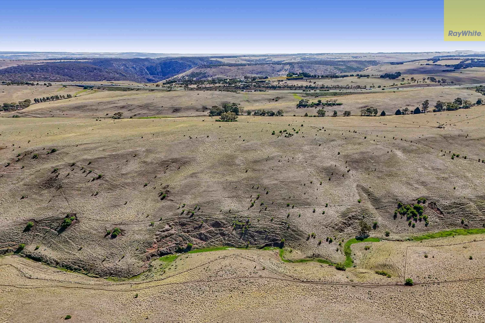 Additional image 8 of 1 Long Point Road, Myrniong VIC 3341