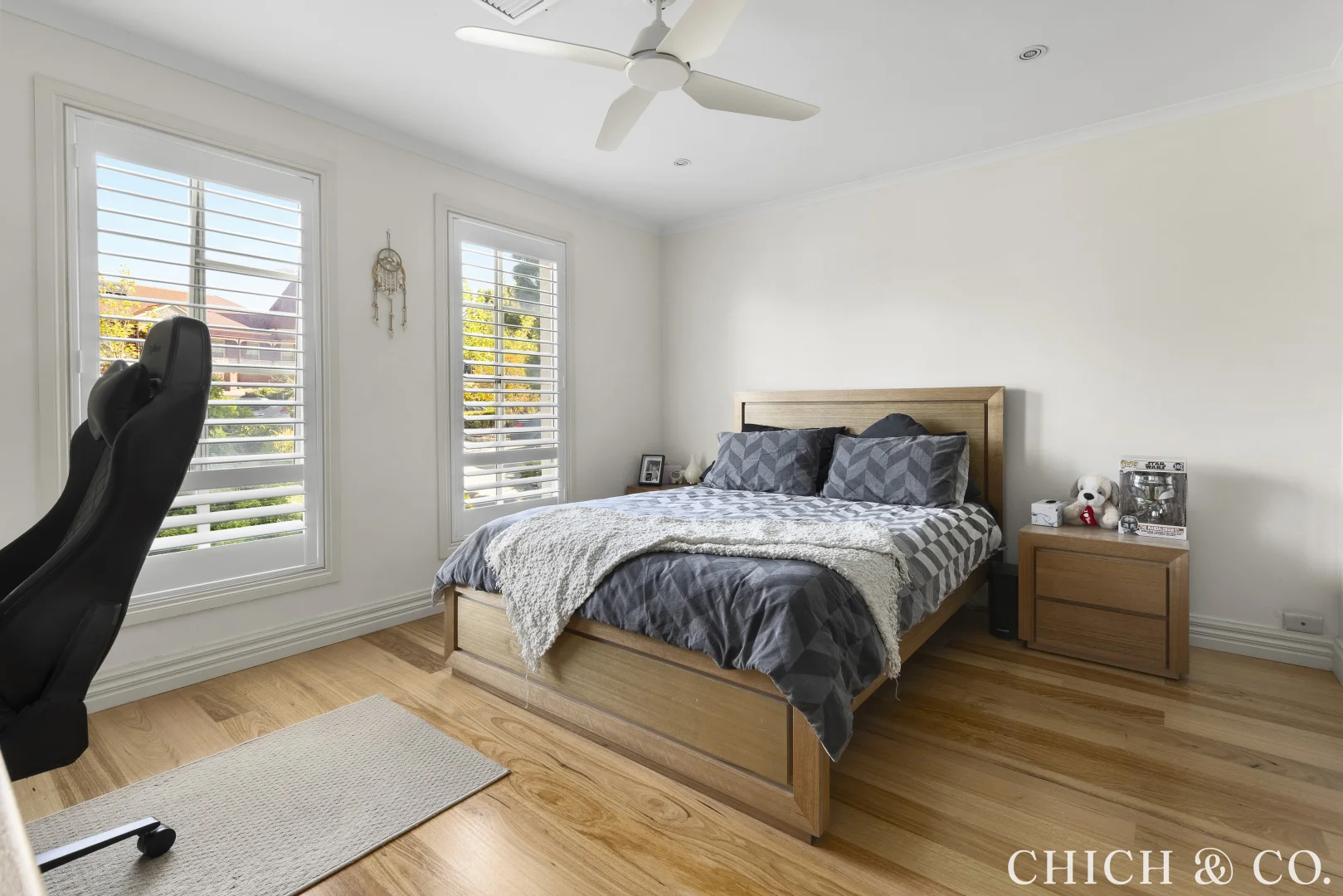 Additional image 15 of 18 Palamino Valley Court, Greenvale VIC 3059