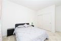 Additional image 4 of 275 Lynx, Irvine, CA, 92618